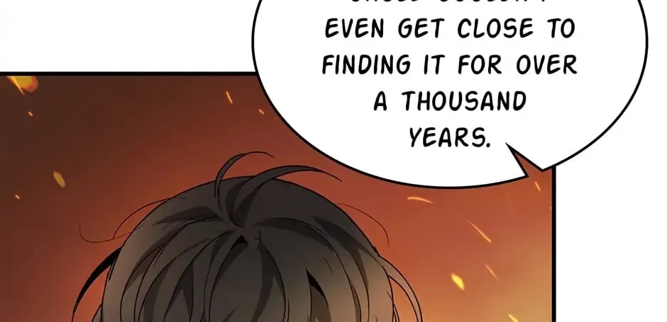 Read Level Up with the Gods EN Manga Online