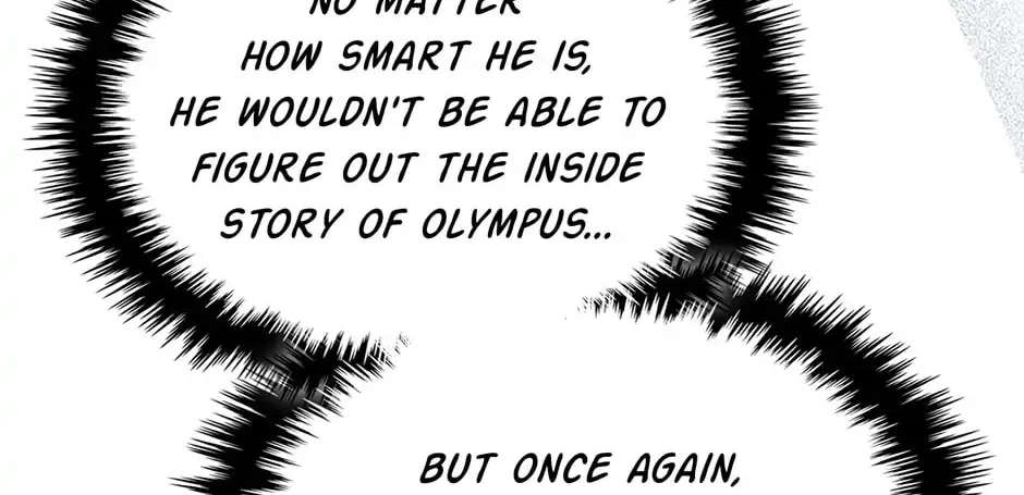 Read Level Up with the Gods EN Manga Online