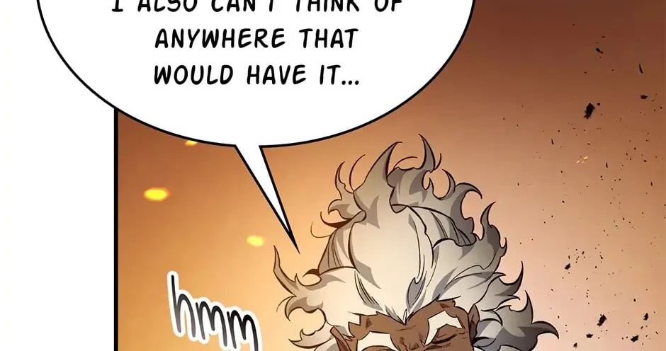 Read Level Up with the Gods EN Manga Online
