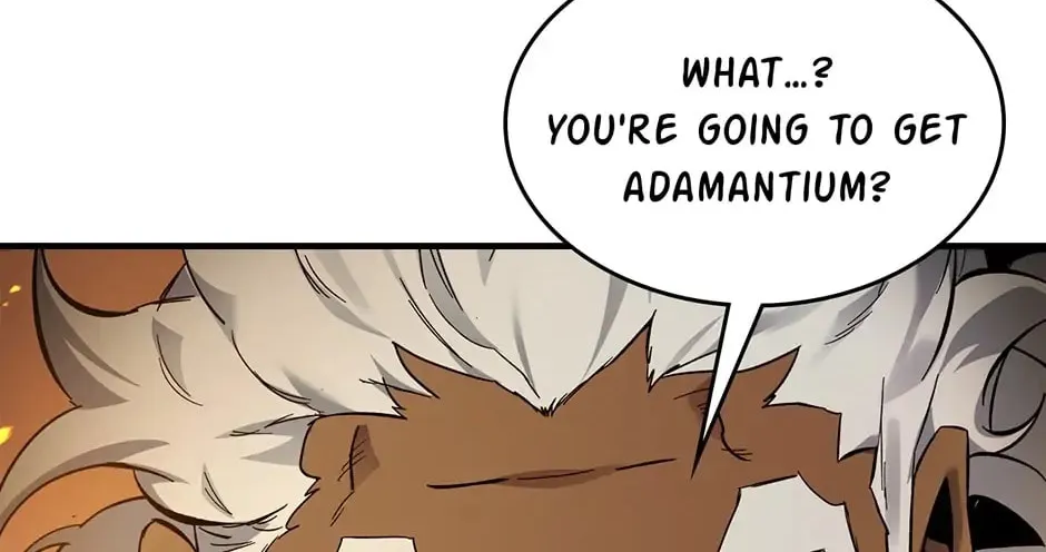 Read Level Up with the Gods EN Manga Online