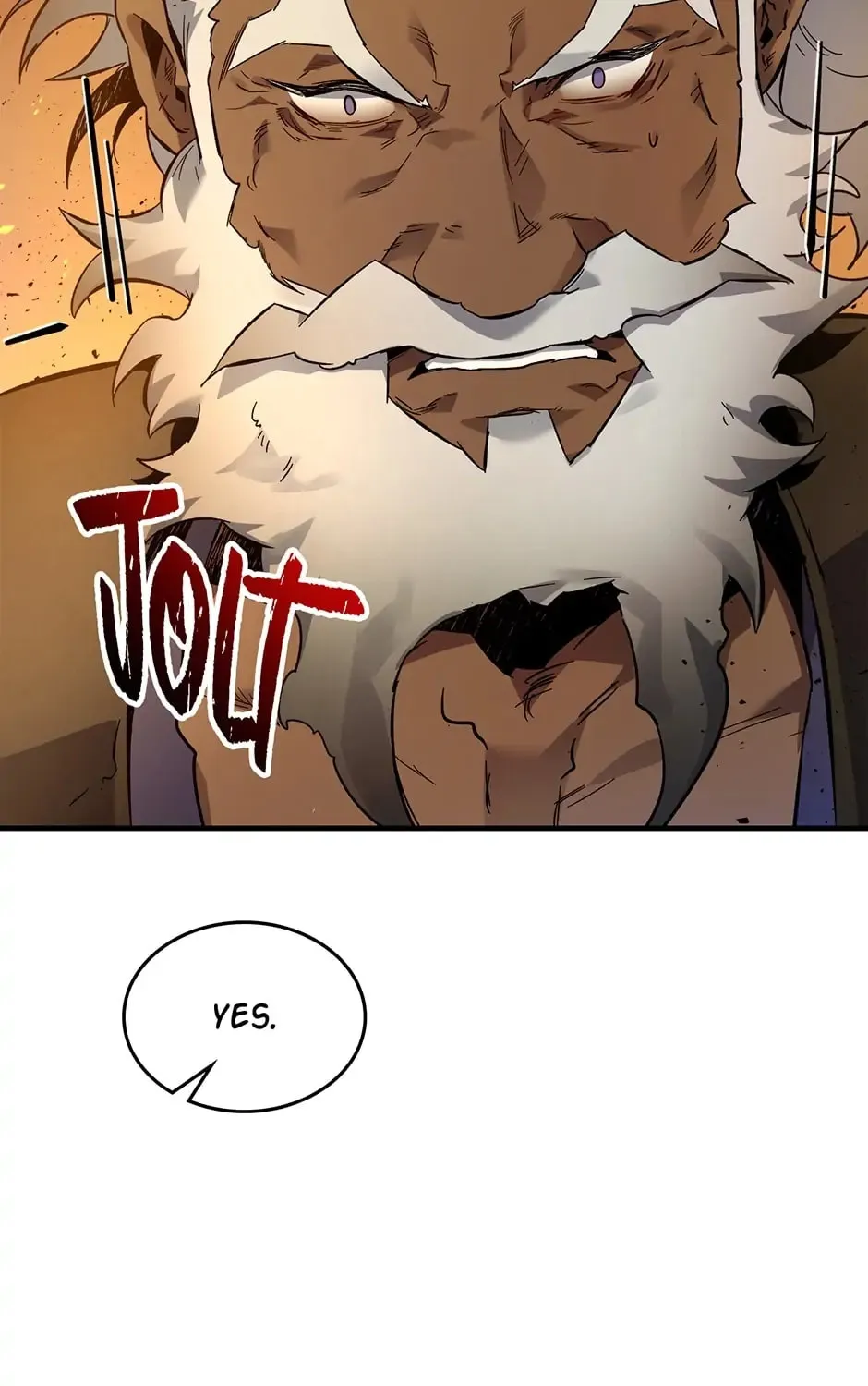 Read Level Up with the Gods EN Manga Online