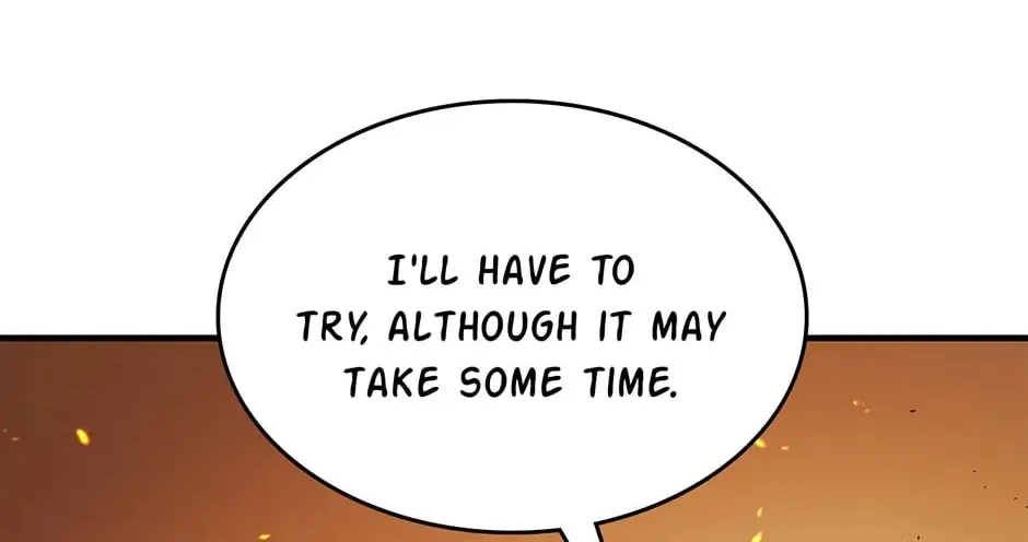 Read Level Up with the Gods EN Manga Online