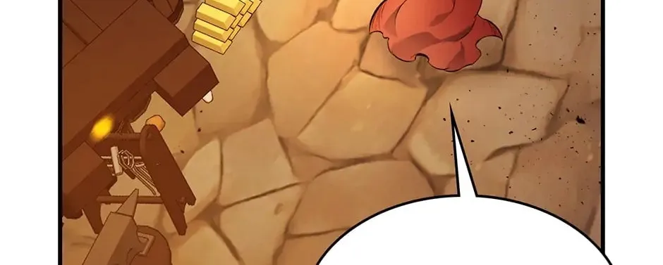 Read Level Up with the Gods EN Manga Online