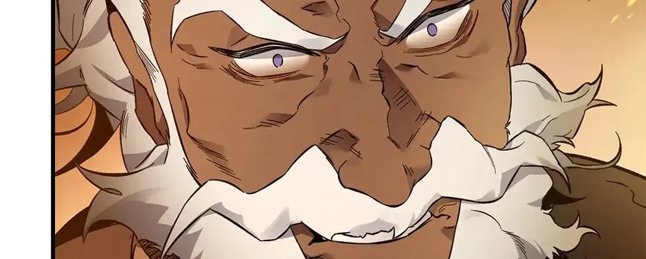 Read Level Up with the Gods EN Manga Online