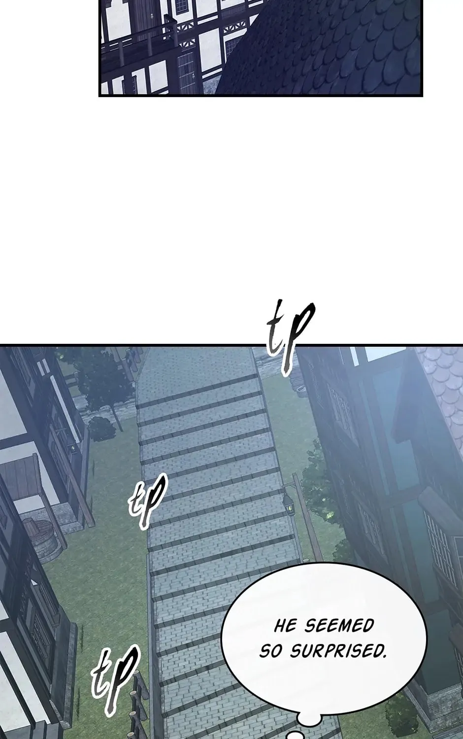 Read Level Up with the Gods EN Manga Online
