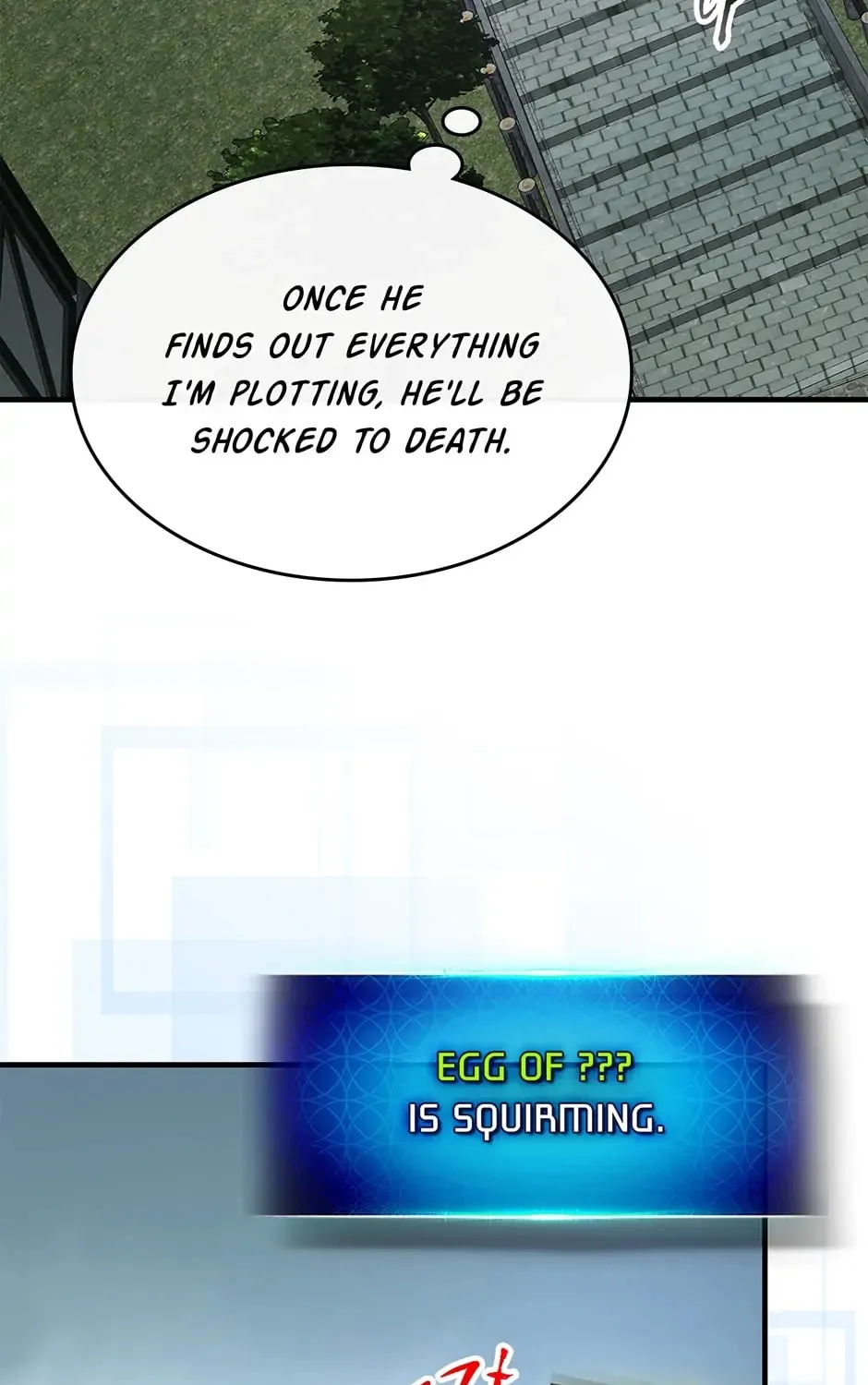 Read Level Up with the Gods EN Manga Online