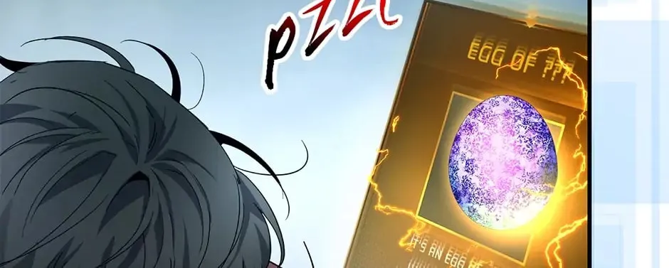 Read Level Up with the Gods EN Manga Online