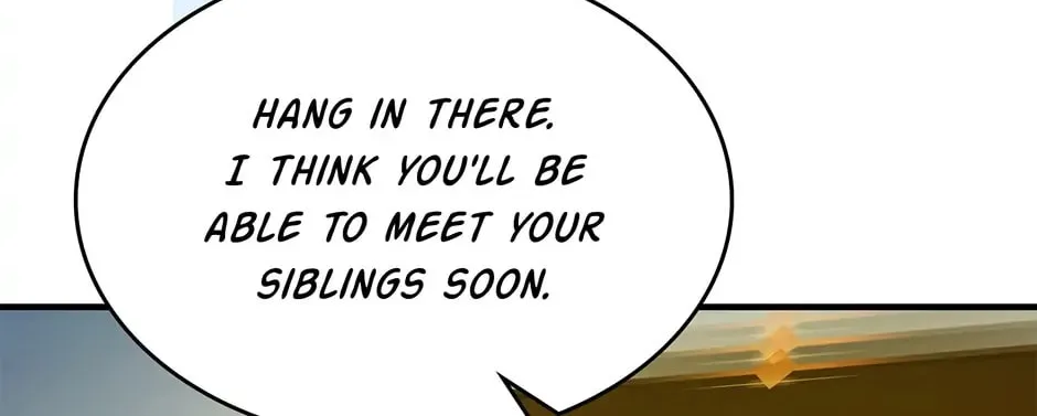 Read Level Up with the Gods EN Manga Online