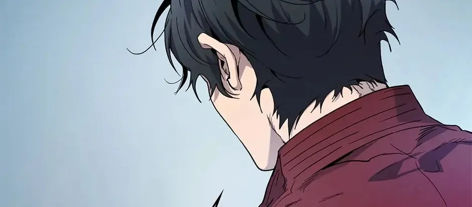Read Level Up with the Gods EN Manga Online