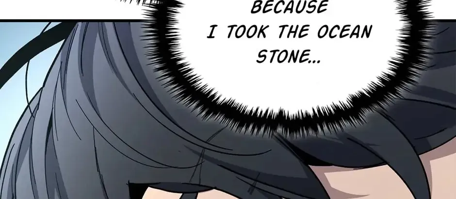 Read Level Up with the Gods EN Manga Online