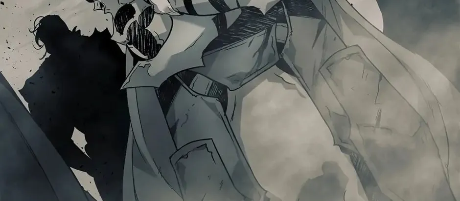 Read Level Up with the Gods EN Manga Online