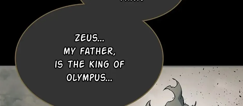 Read Level Up with the Gods EN Manga Online