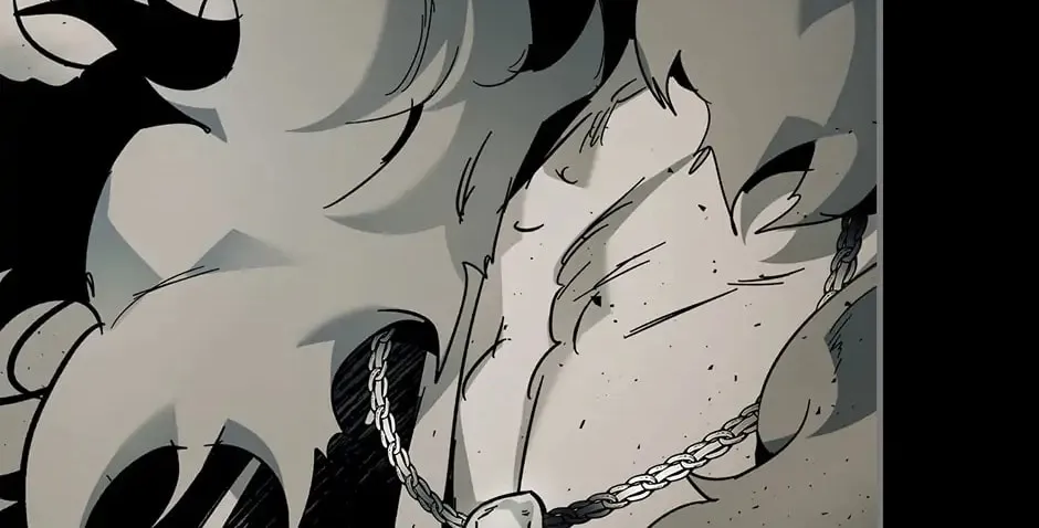 Read Level Up with the Gods EN Manga Online