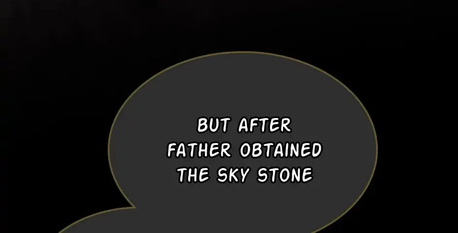 Read Level Up with the Gods EN Manga Online
