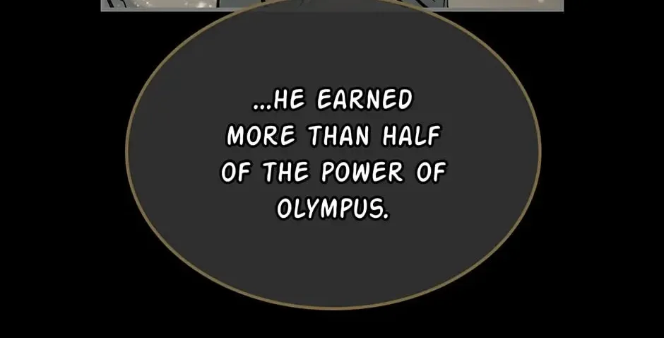 Read Level Up with the Gods EN Manga Online
