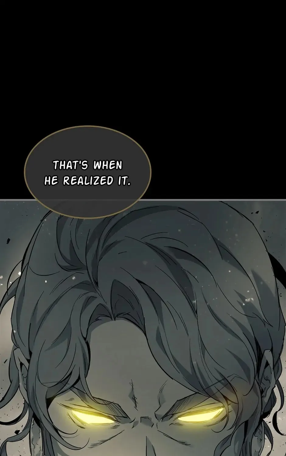 Read Level Up with the Gods EN Manga Online
