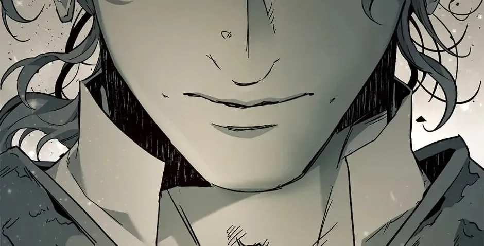 Read Level Up with the Gods EN Manga Online