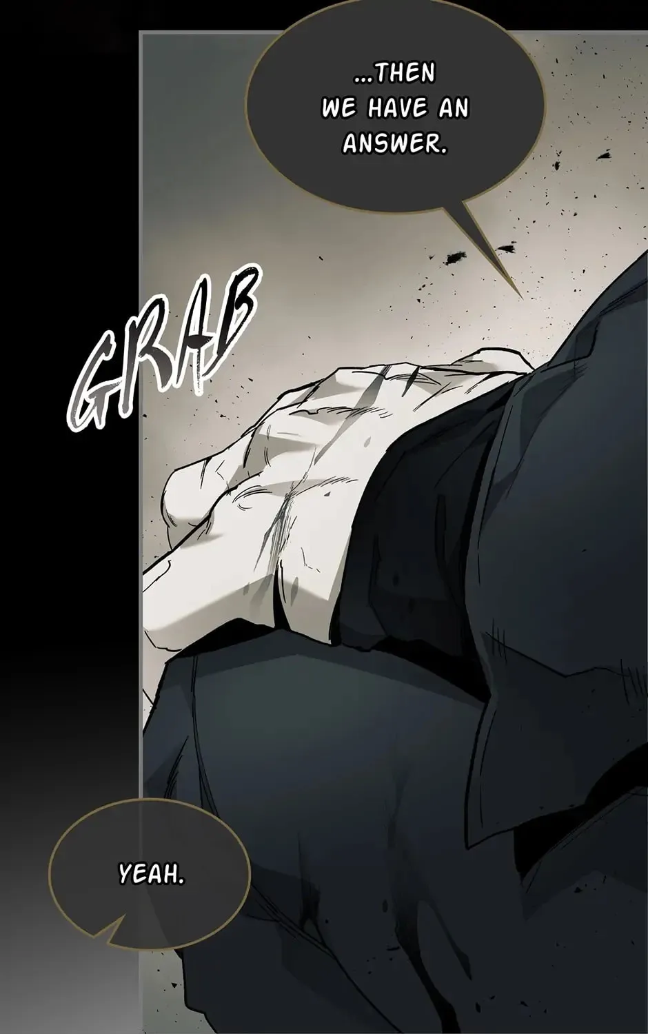 Read Level Up with the Gods EN Manga Online