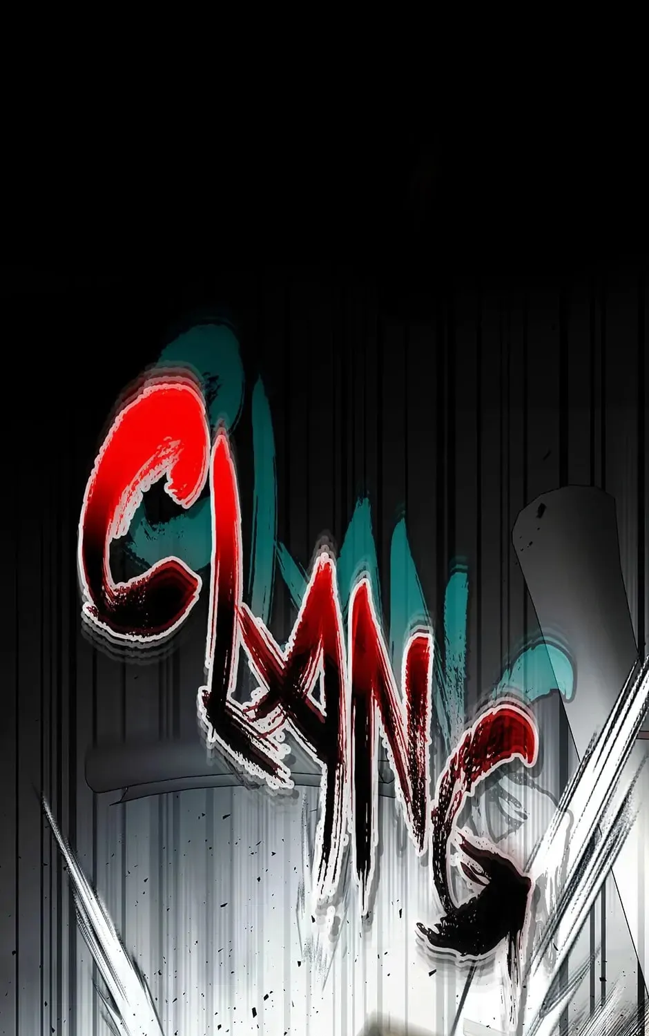 Read Level Up with the Gods EN Manga Online