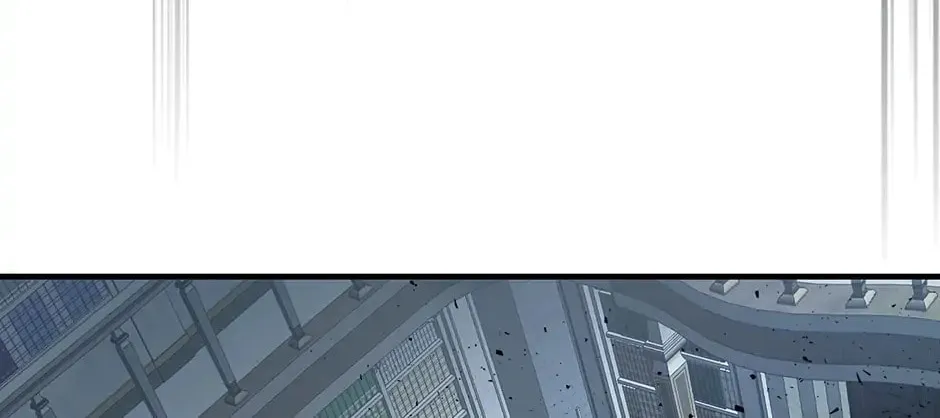 Read Level Up with the Gods EN Manga Online