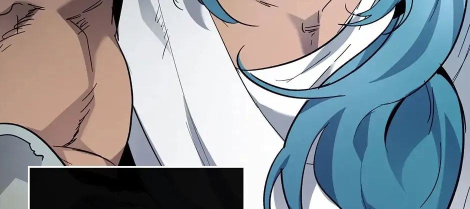 Read Level Up with the Gods EN Manga Online