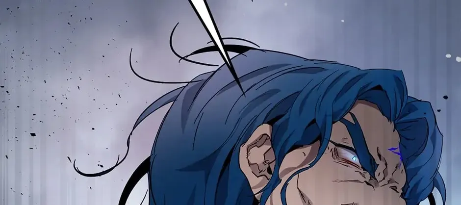 Read Level Up with the Gods EN Manga Online