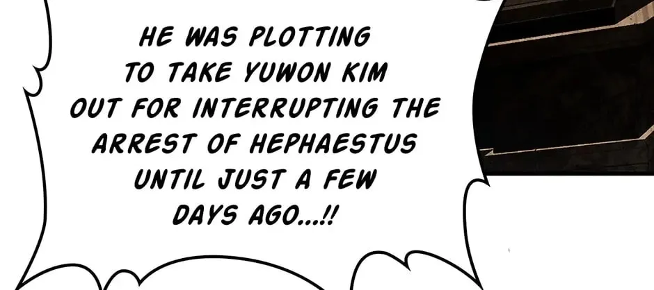 Read Level Up with the Gods EN Manga Online