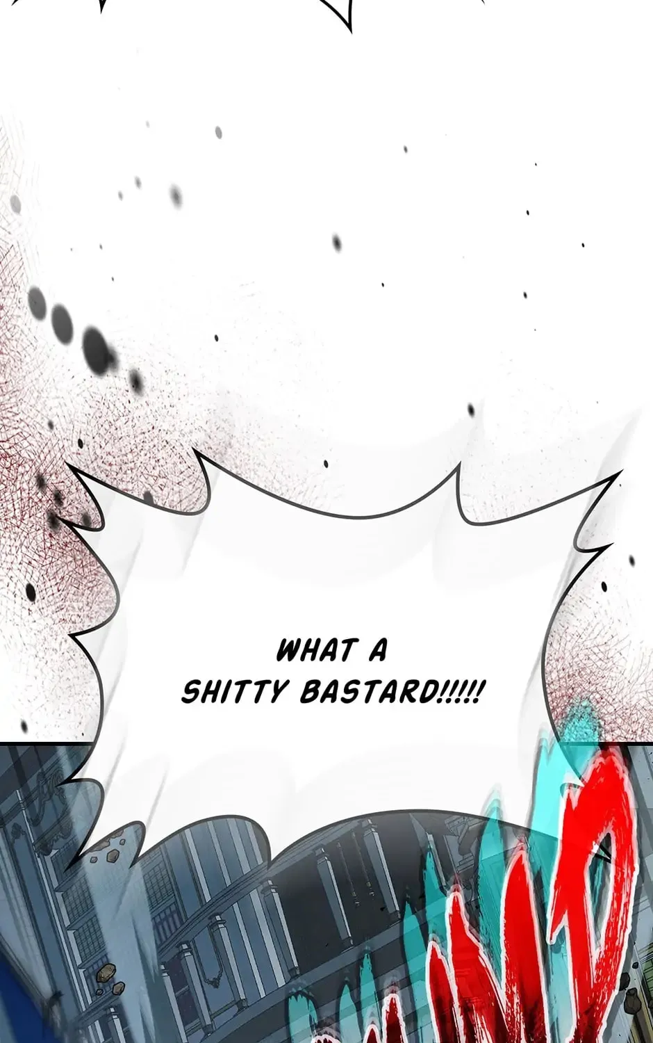 Read Level Up with the Gods EN Manga Online