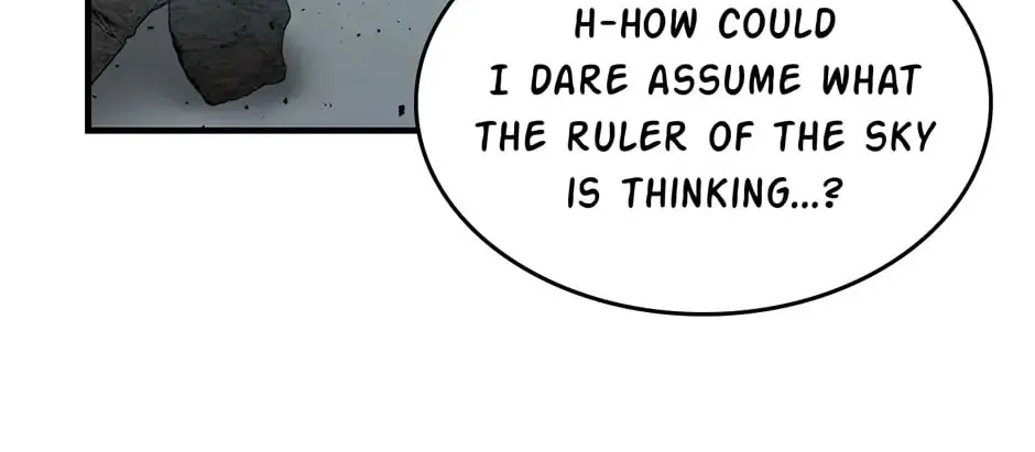 Read Level Up with the Gods EN Manga Online