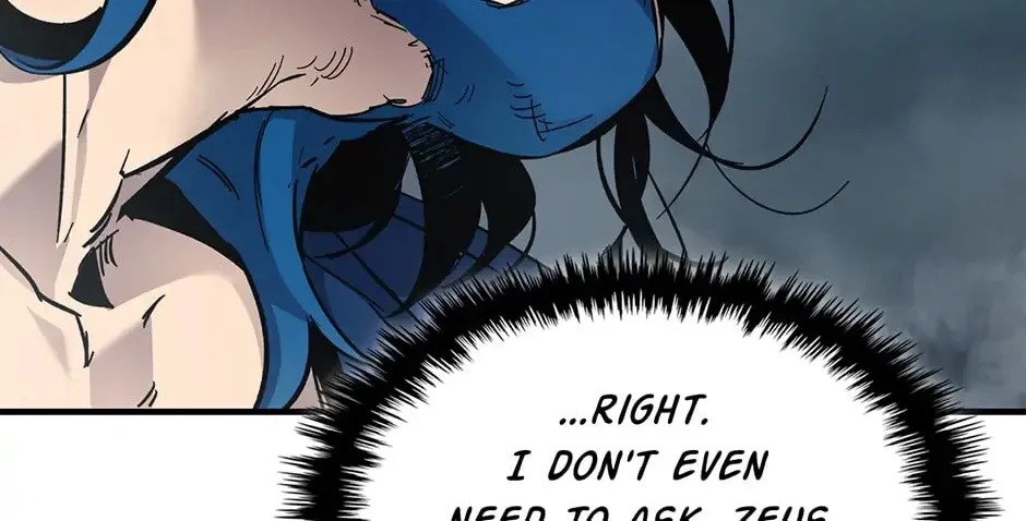 Read Level Up with the Gods EN Manga Online