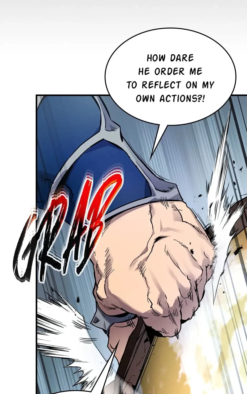 Read Level Up with the Gods EN Manga Online