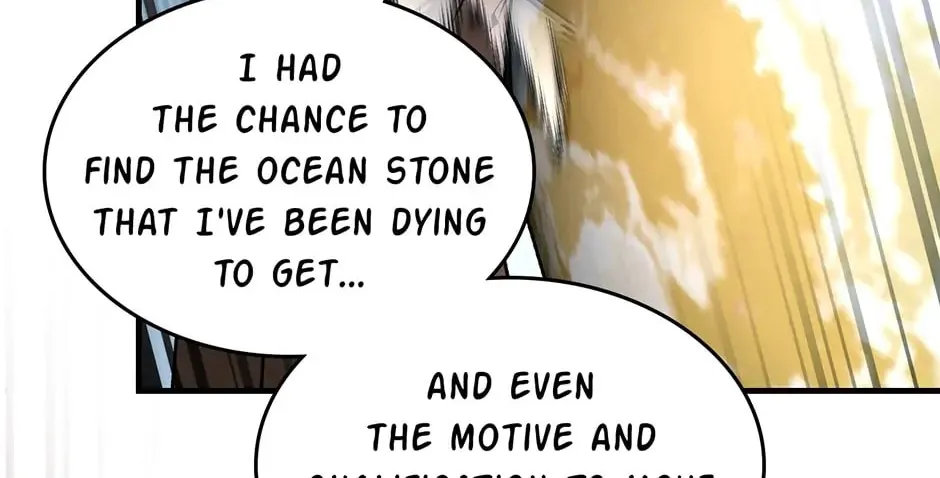 Read Level Up with the Gods EN Manga Online