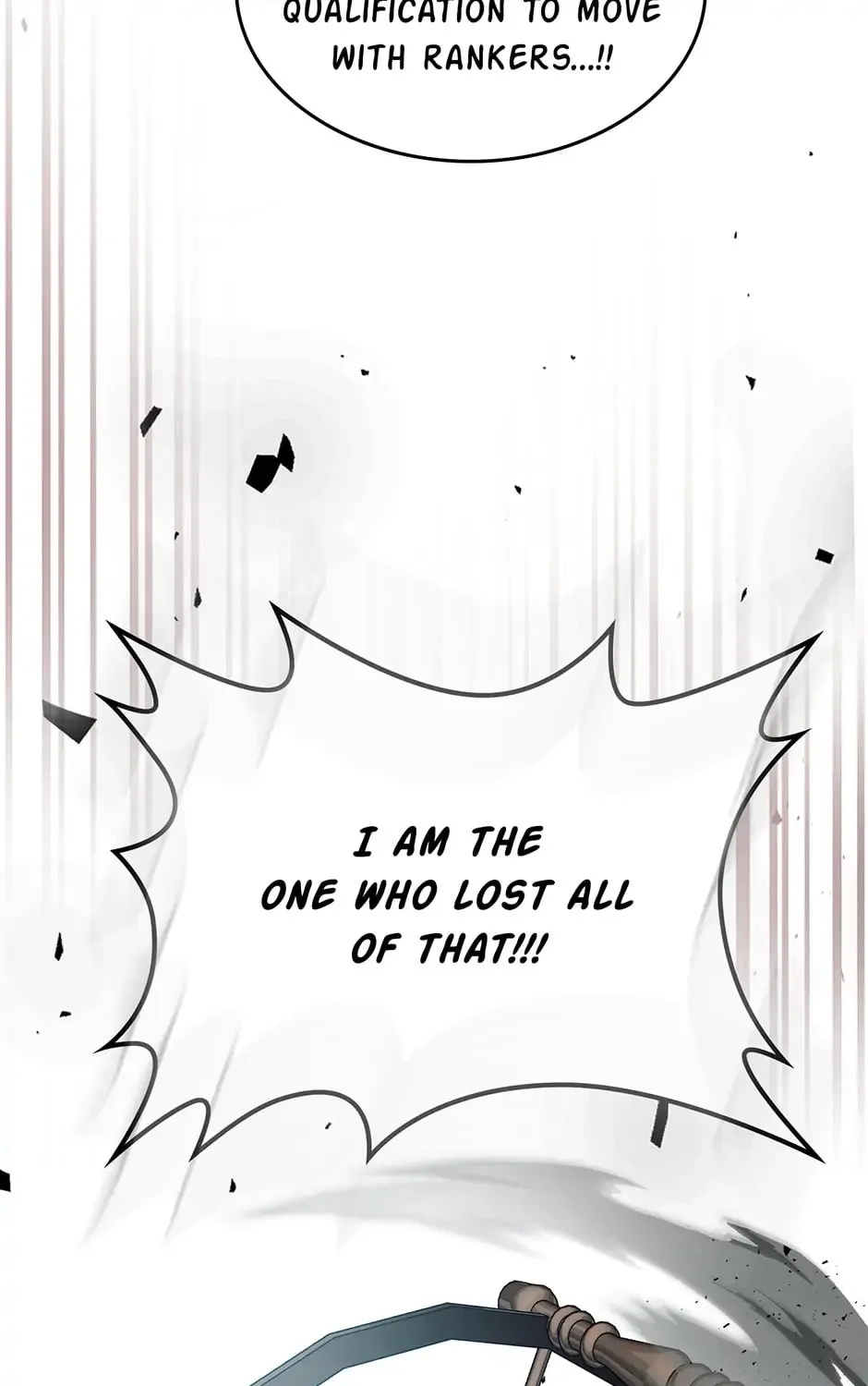 Read Level Up with the Gods EN Manga Online