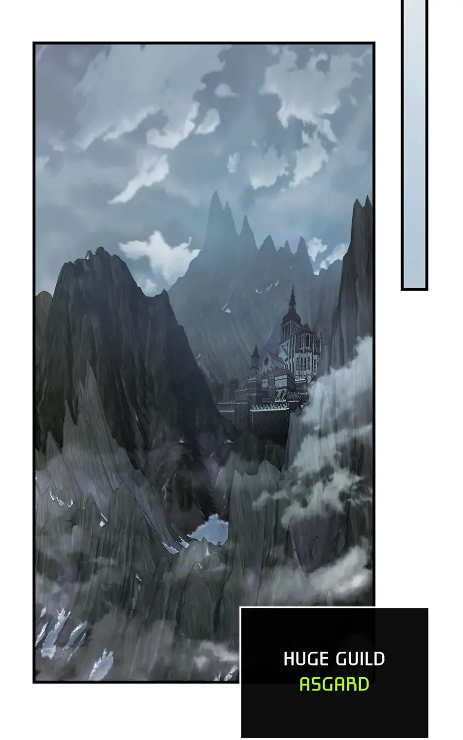 Read Level Up with the Gods EN Manga Online