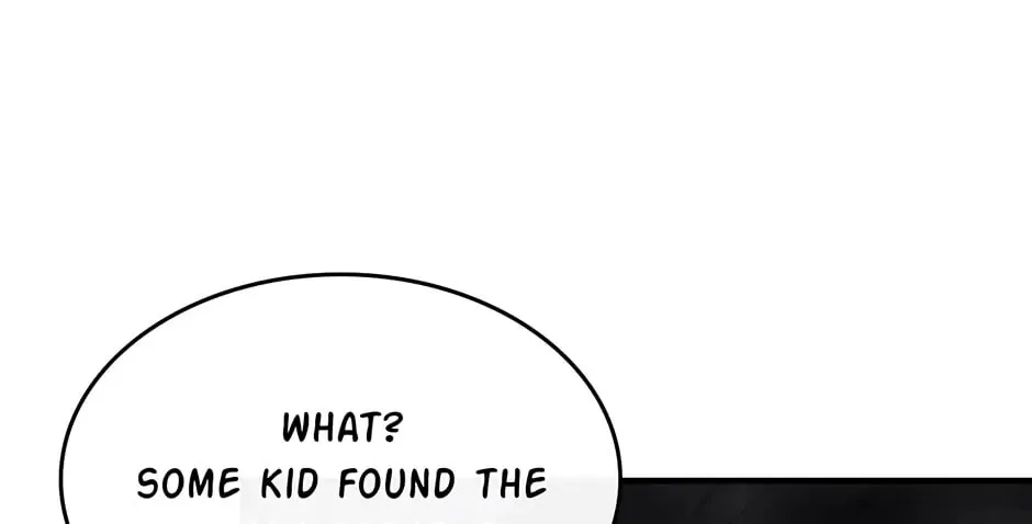 Read Level Up with the Gods EN Manga Online