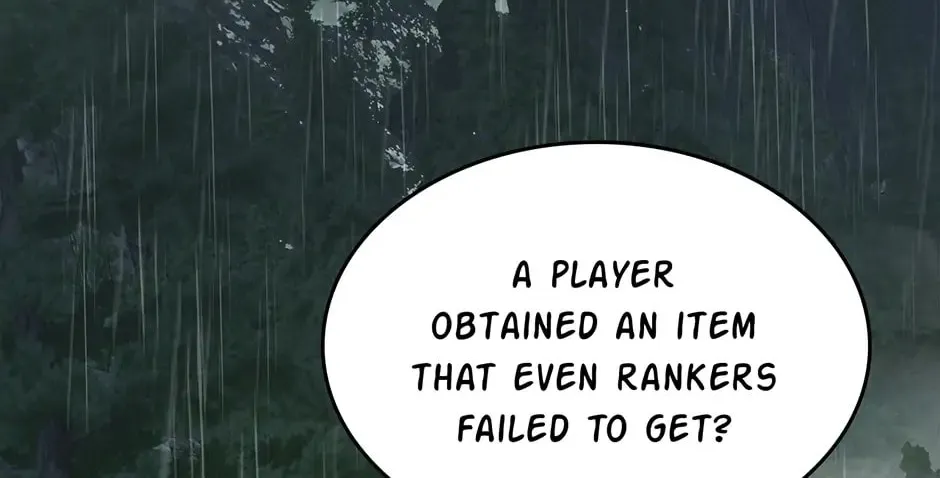Read Level Up with the Gods EN Manga Online