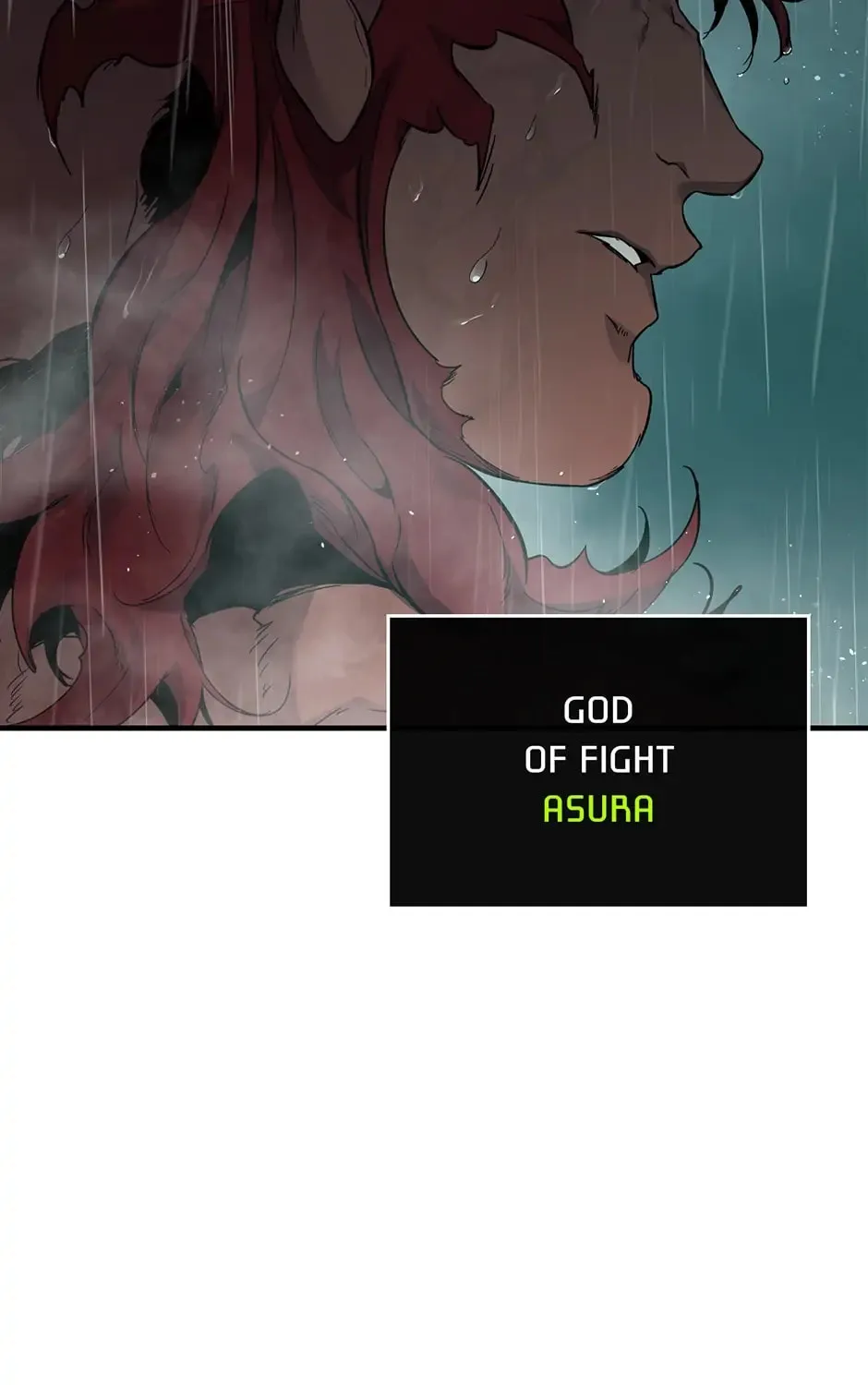 Read Level Up with the Gods EN Manga Online