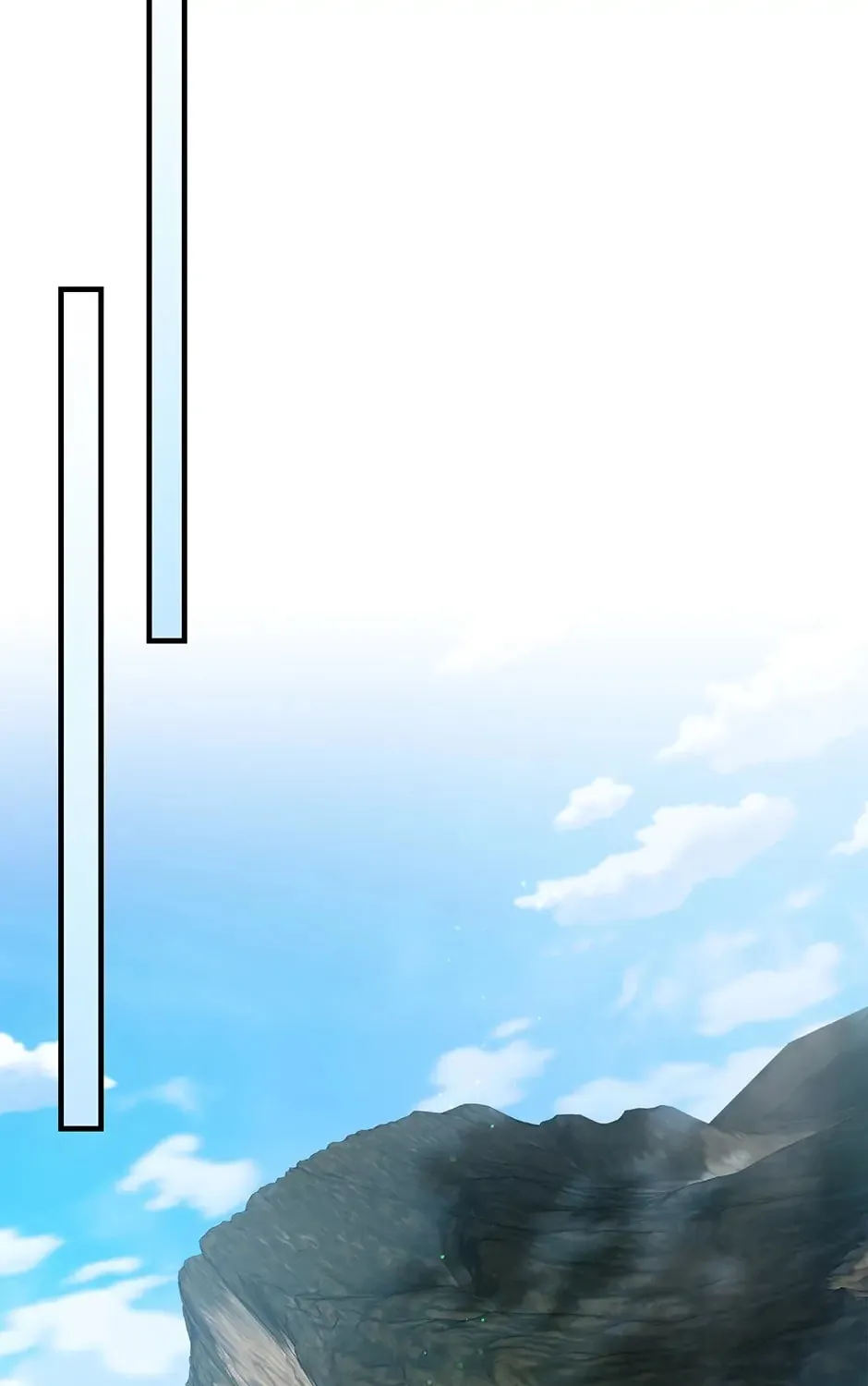 Read Level Up with the Gods EN Manga Online