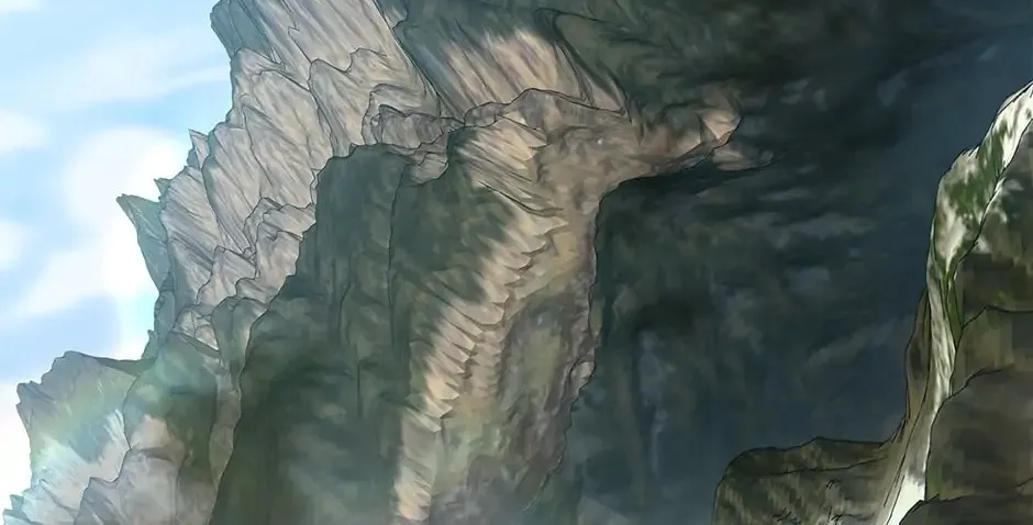 Read Level Up with the Gods EN Manga Online