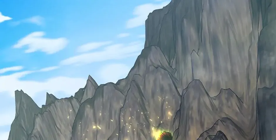 Read Level Up with the Gods EN Manga Online