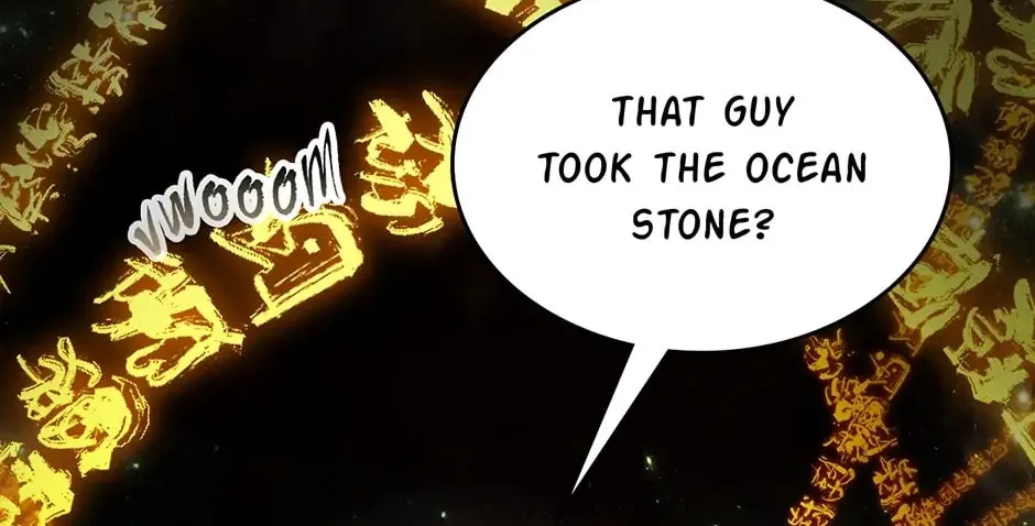 Read Level Up with the Gods EN Manga Online