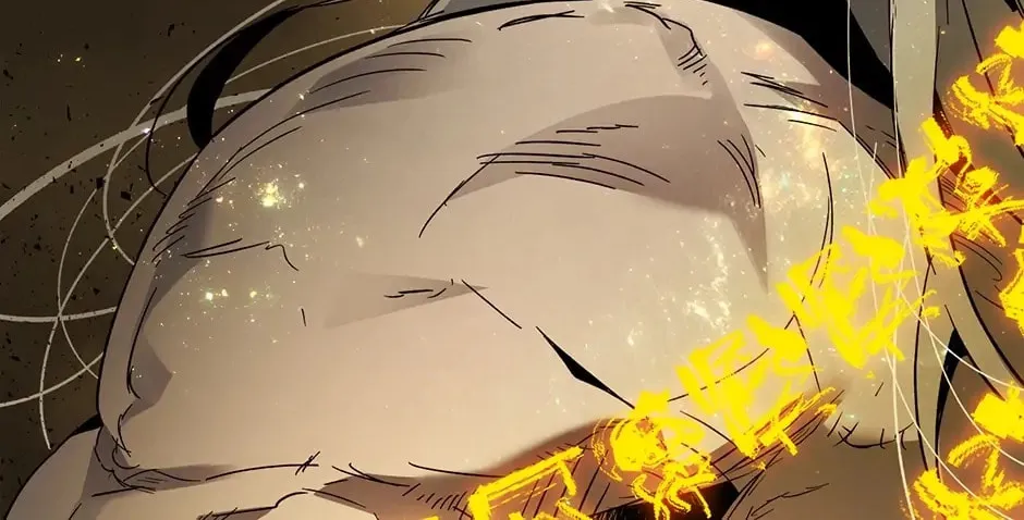Read Level Up with the Gods EN Manga Online