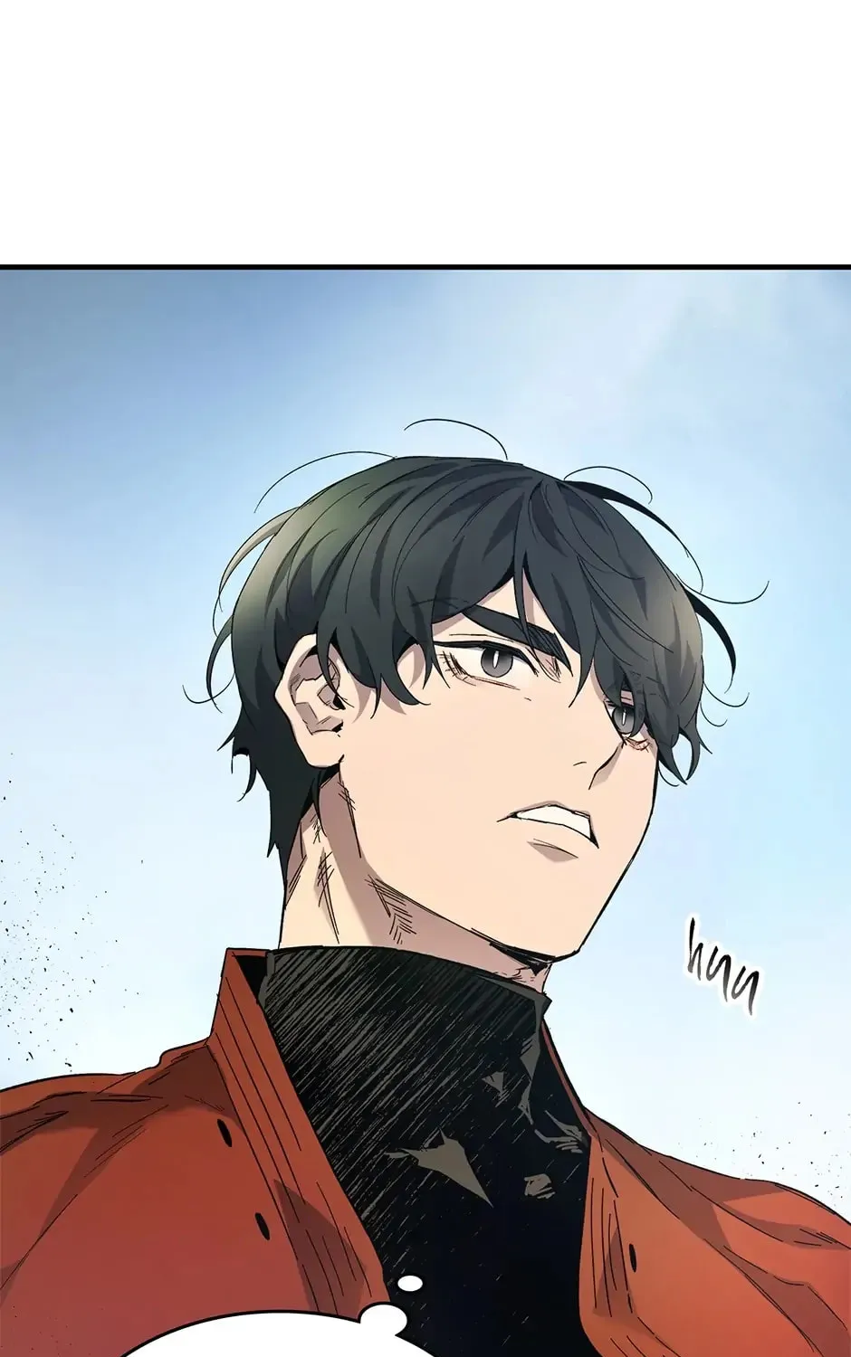 Read Level Up with the Gods EN Manga Online