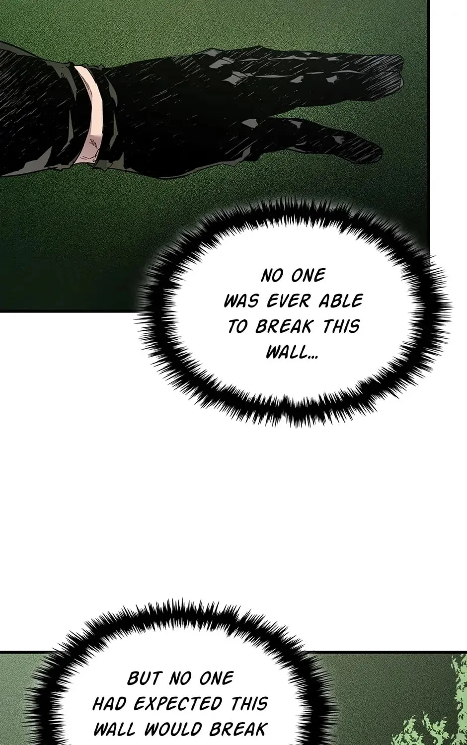 Read Level Up with the Gods EN Manga Online