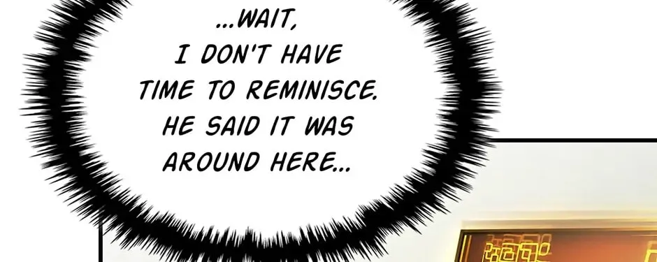 Read Level Up with the Gods EN Manga Online