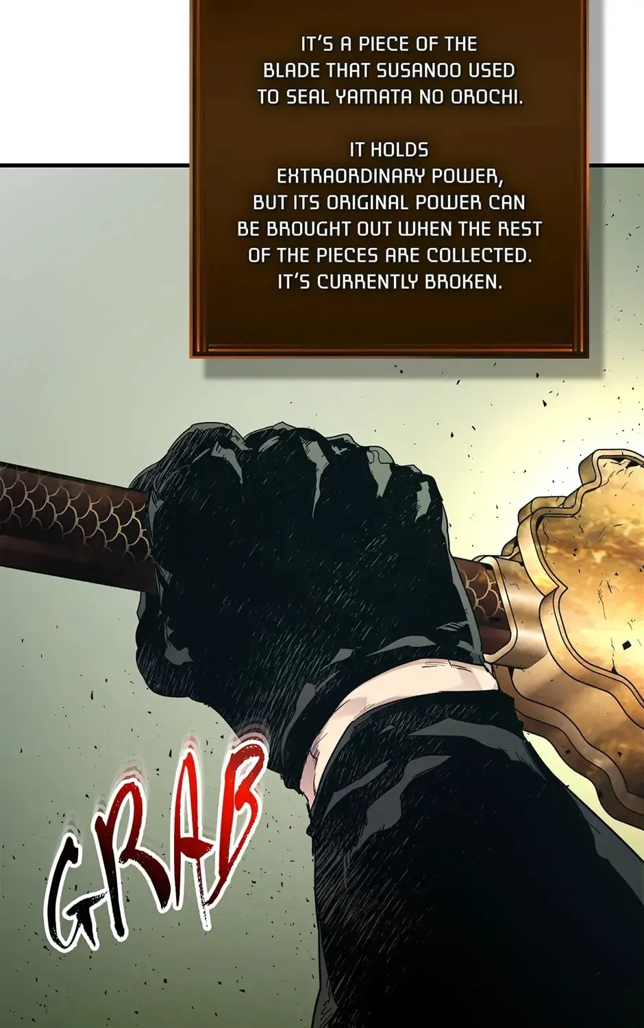 Read Level Up with the Gods EN Manga Online
