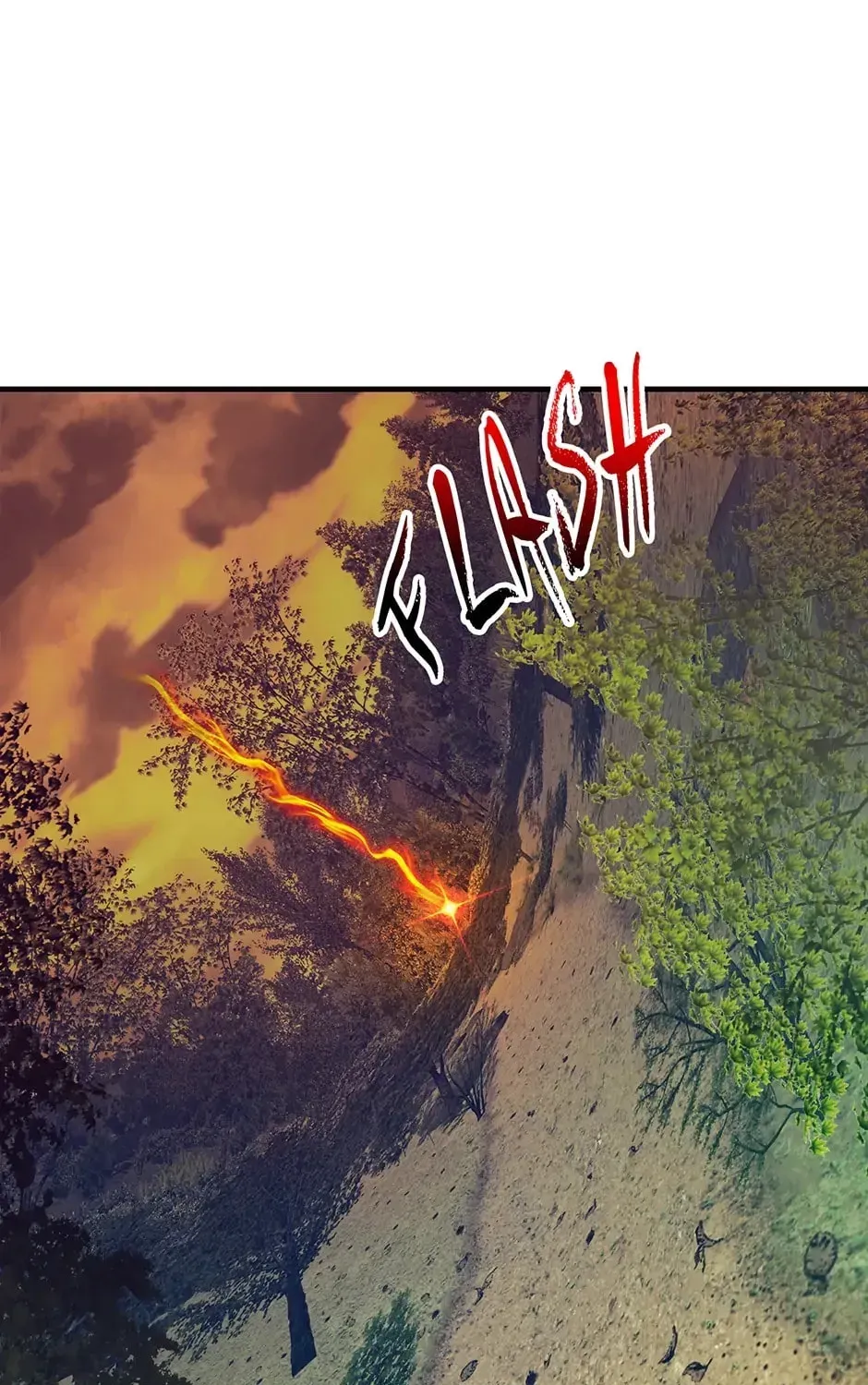 Read Level Up with the Gods EN Manga Online