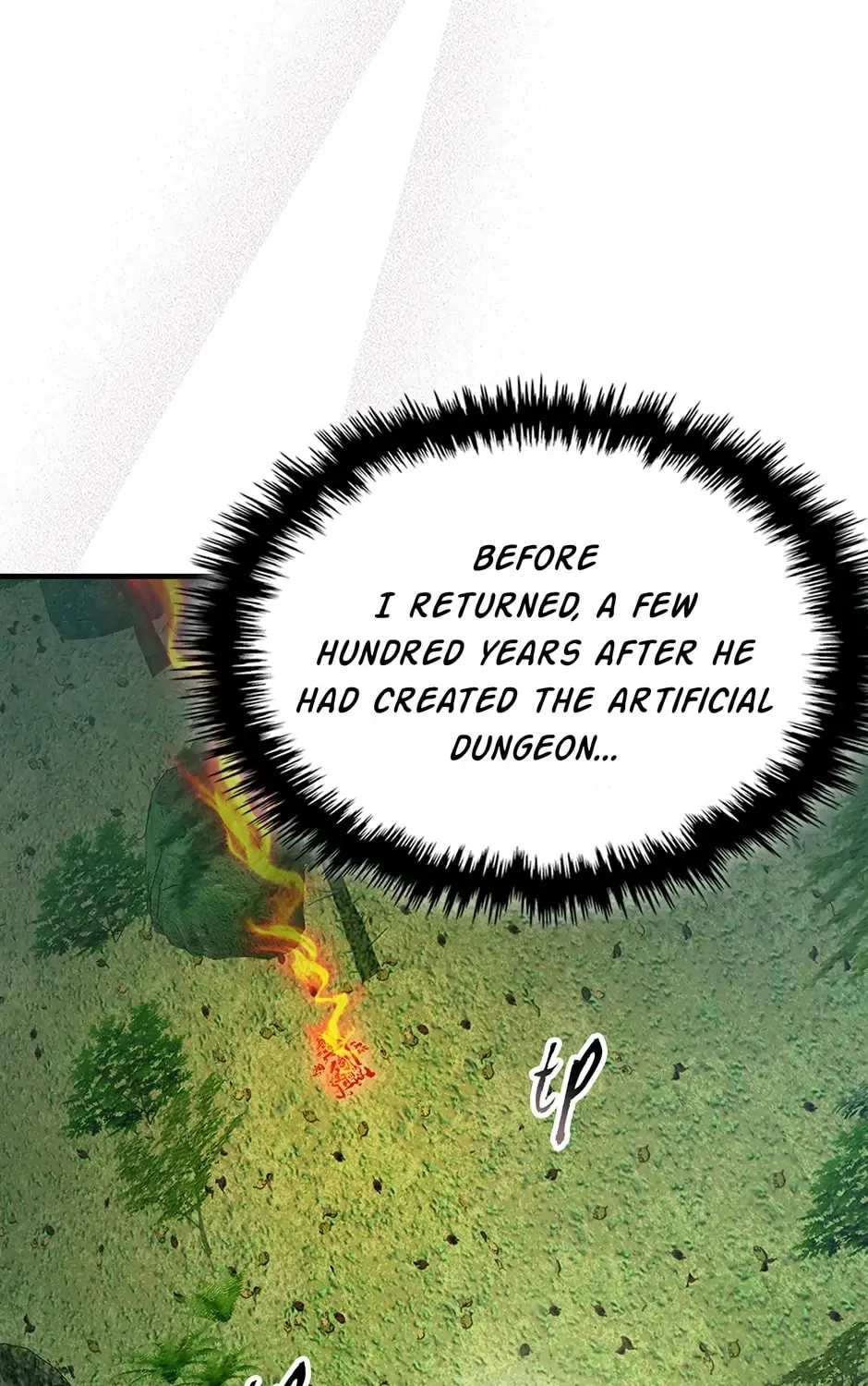 Read Level Up with the Gods EN Manga Online
