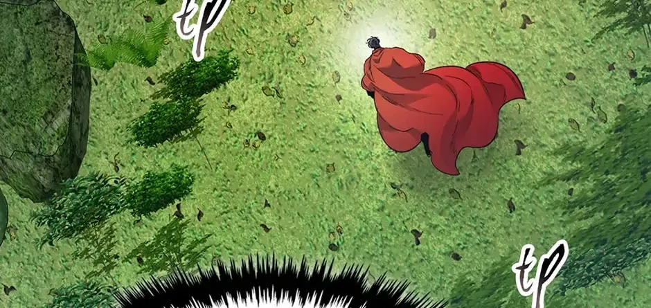 Read Level Up with the Gods EN Manga Online