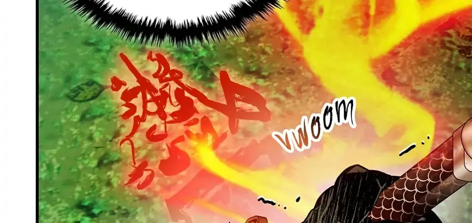 Read Level Up with the Gods EN Manga Online